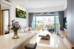 The Verte (D15), Apartment #596597791